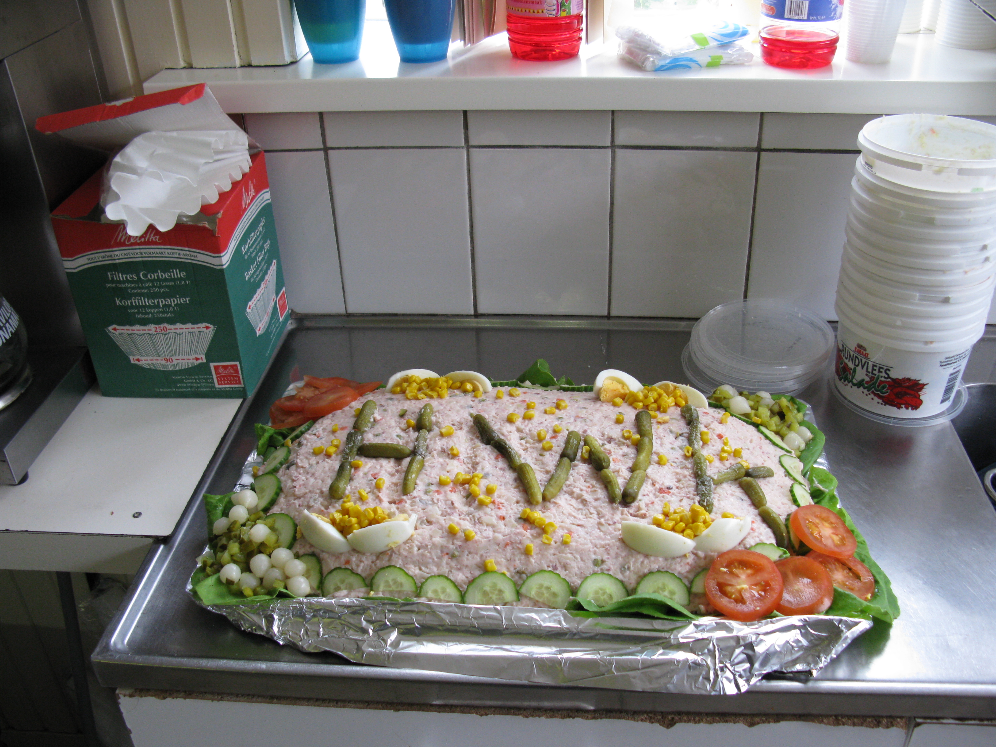 HWK2010 218.jpg